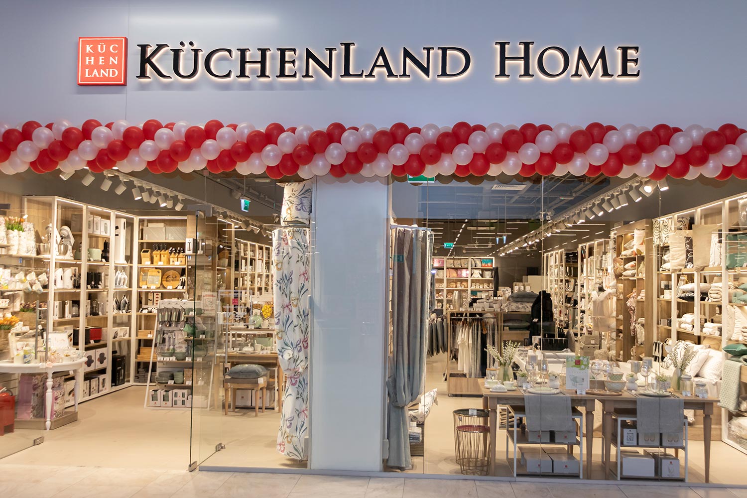 Китченлэнд. Магазин Kuchenland. Магазин Kuchenland Home. Магазин кюхенленд. Кухенланд магазины.