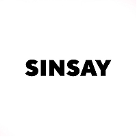 Sinsay (СИН)