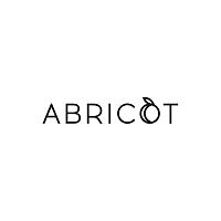 ABRICOT