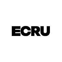 ECRU