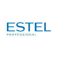 ESTEL professional