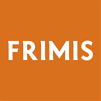 FRIMIS