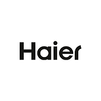 HAIER