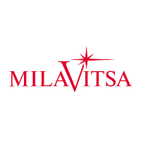 MilaVitsa