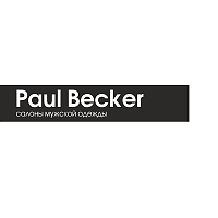 Paul Becker