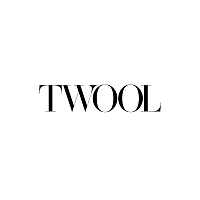 TWOOL
